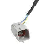22790290/22913932 For Cadillac Rearview Cameras - Image 5