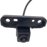 23402538 For 2015-2020 Cadillac Front Parking Assist Camera - Image 2