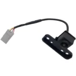 23402538 For 2015-2020 Cadillac Front Parking Assist Camera - Image 5