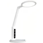 LED Desk Lamp Children Study Reading Eye-Protecting Bedside Light