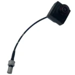 84483315 For Chevrolet/Cadillac/GMC Parking Assist Cameras - Image 2