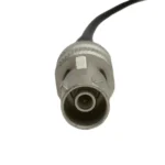 84483315 For Chevrolet/Cadillac/GMC Parking Assist Cameras - Image 4