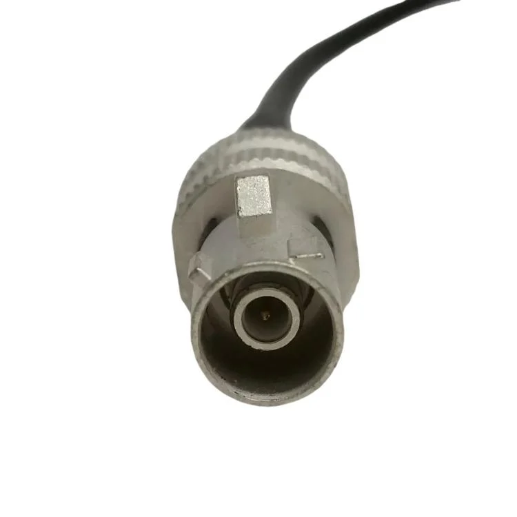 TBD06062083_3.webp 84483315 For Chevrolet/Cadillac/GMC Parking Assist Cameras - Image 4