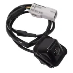 22738552/23388750 For Cadillac XTS Reversing Parking Assist Camera - Image 2
