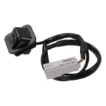 22738552/23388750 For Cadillac XTS Reversing Parking Assist Camera - Image 3