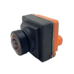 23295906/84884484 For Cadillac/Chevrolet Reversing Camera