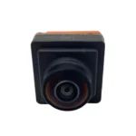 23295906/84884484 For Cadillac/Chevrolet Reversing Camera - Image 2