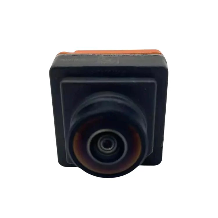 TBD06062086_1.webp 23295906/84884484 For Cadillac/Chevrolet Reversing Camera - Image 2