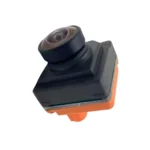 23295906/84884484 For Cadillac/Chevrolet Reversing Camera - Image 3