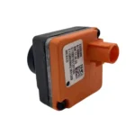 23295906/84884484 For Cadillac/Chevrolet Reversing Camera - Image 4