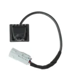 209008746 For Buick Reversing Parking Assist Cameras