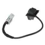209008746 For Buick Reversing Parking Assist Cameras - Image 3