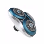 Carmen + Bracket + Base Shaver Head Accessories - Image 2