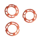 Carmen + Bracket + Base Shaver Head Accessories - Image 6