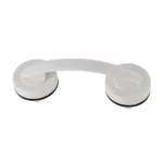 For Tesla Model 3/Y/S/X Car Roof Suction Cup Handle
