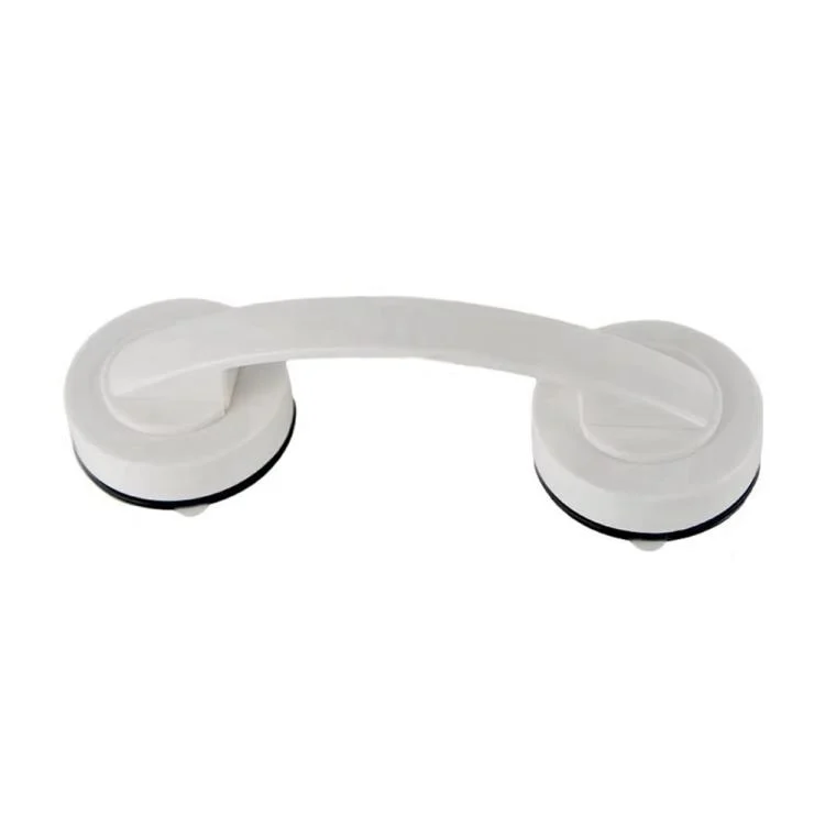For Tesla Model 3/Y/S/X Car Roof Suction Cup Handle