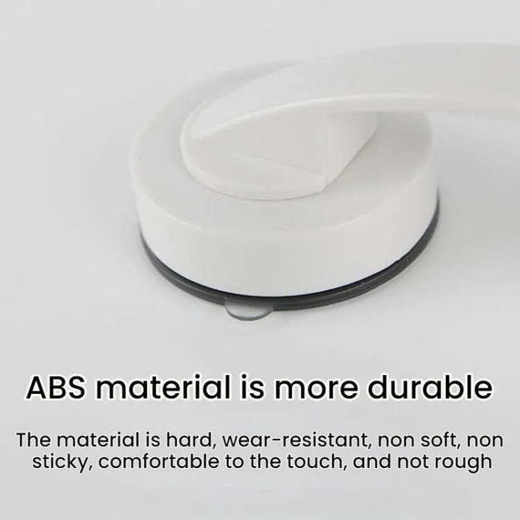 TBD06062132_B2.webp For Tesla Model 3/Y/S/X Car Roof Suction Cup Handle - Image 3