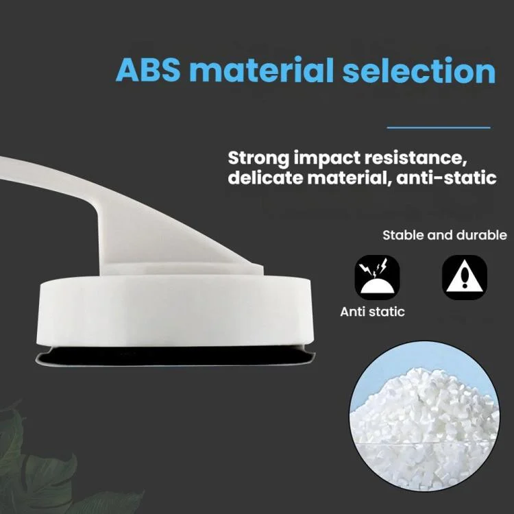 TBD06062132_B3.webp For Tesla Model 3/Y/S/X Car Roof Suction Cup Handle - Image 4