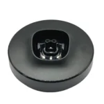 For Philips Honeycomb S5/7/9 Series Shaver Charging Base