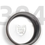 500ml 304 Stainless Steel Thermal Food Jar Vacuum Insulated Portable Soup Thermos, Oatmeal & Cereal Container For Breakfast - Image 5