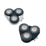 Replacement Shaving Head For Philips Shaver S5000 Series S5050 S5080 SH30 SH50 - Image 2