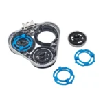 Replacement Shaving Head For Philips Shaver S5000 Series S5050 S5080 SH30 SH50 - Image 3