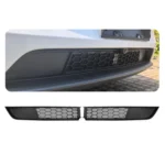 For Tesla Model Y Juniper Front Air Insect Screen - Image 2