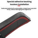 For Tesla Model Y Juniper Front Air Insect Screen - Image 5