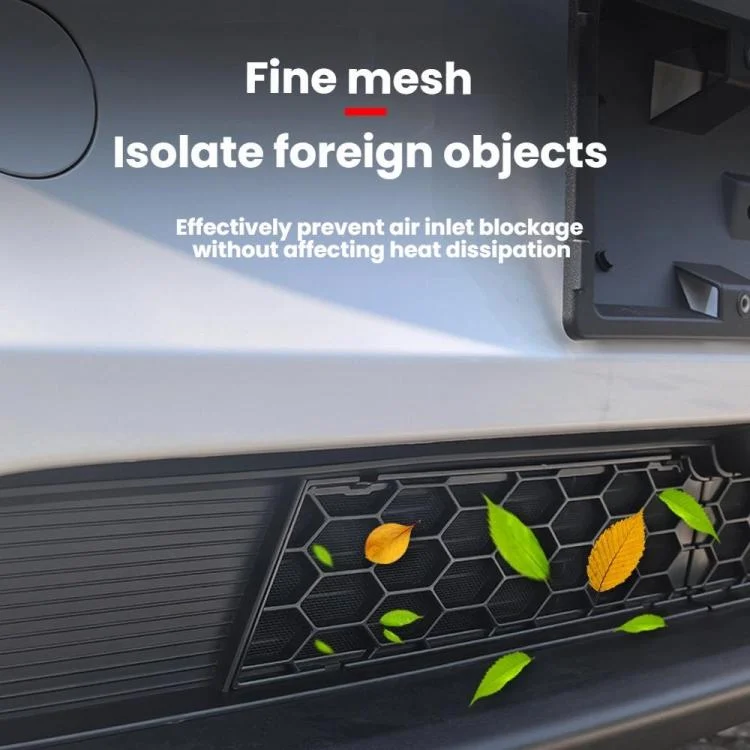 TBD06062183_B5.webp For Tesla Model Y Juniper Front Air Insect Screen - Image 6