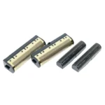 For Andis Reciprocating Shaver 17150 LK-2202 Replacement Parts - Image 3