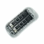 For Andis Reciprocating Shaver 17150 LK-2202 Replacement Parts - Image 4