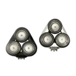 SH30 Blade & Bracket Set for Philips Shavers S5000 Series S5230 S5570 S5130 S5370 S5210 S5380 - Image 2