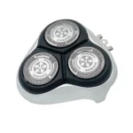 For Philips PT720 / PT736 / AT800 QIAOSIAN Electric Shaver Head Accessories - Image 2