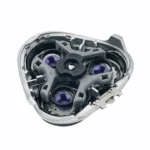 For Philips PT720 / PT736 / AT800 QIAOSIAN Electric Shaver Head Accessories - Image 4