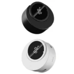 Wall-Mounted Smart Sensor Toothbrush UV Sterilizer - Image 2