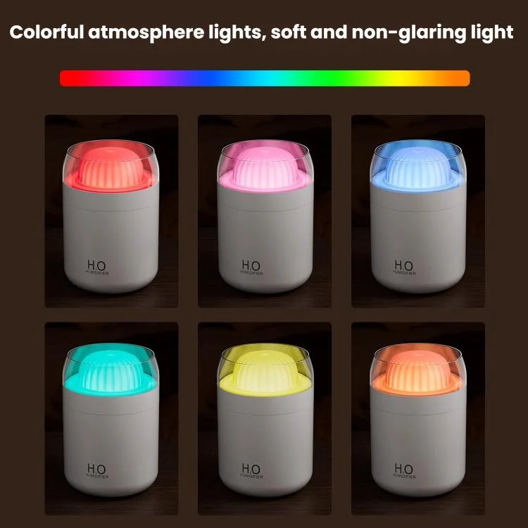 TBD06062246_B4.webp WT32 Cactus Ambient Light Humidifier USB Car Mounted Intelligent Humidifier - Image 5