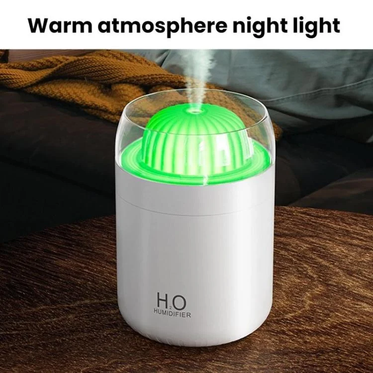 TBD06062246_B9.webp WT32 Cactus Ambient Light Humidifier USB Car Mounted Intelligent Humidifier - Image 10