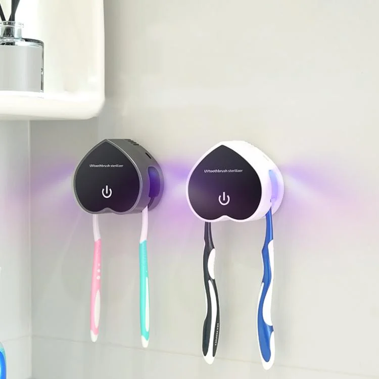 TBD06062250_B10.webp Portable USB Rechargeable Toothbrush Sterilizer with UV Sterilization - Image 11