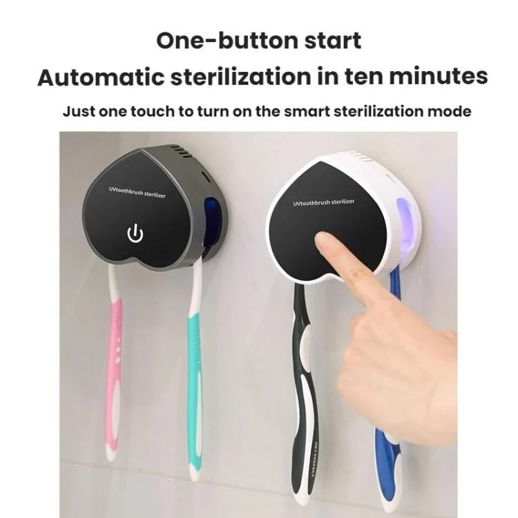 TBD06062250_B2.webp Portable USB Rechargeable Toothbrush Sterilizer with UV Sterilization - Image 3