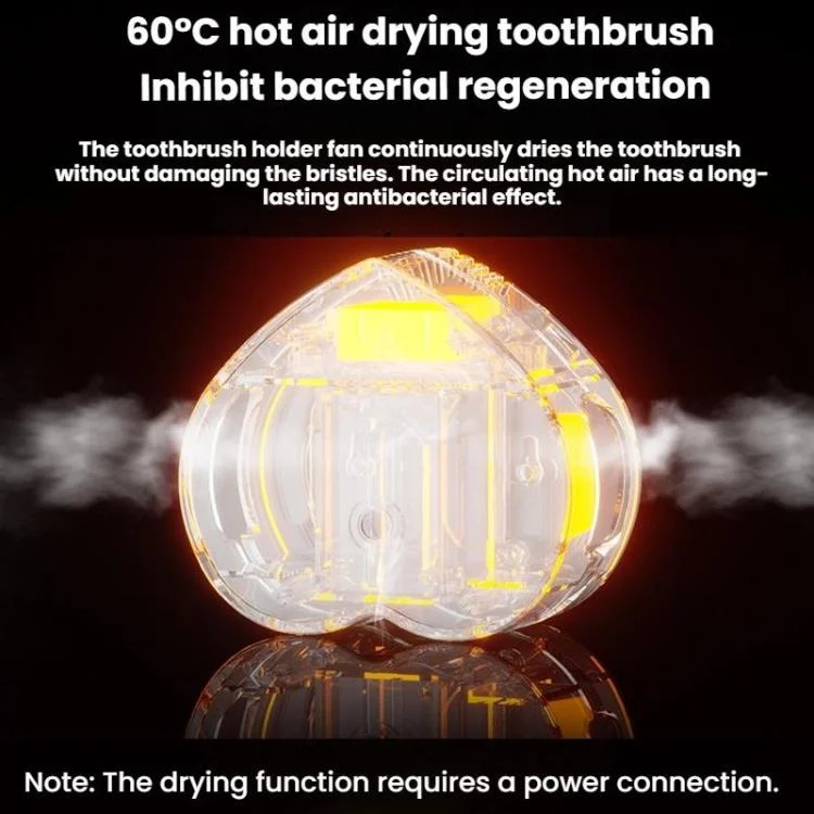 TBD06062250_B5.webp Portable USB Rechargeable Toothbrush Sterilizer with UV Sterilization - Image 6