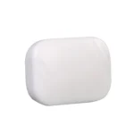 Wall-Mounted Smart UV Toothbrush Disinfection Case