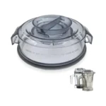 For Vitamix Ascent A2500/A2300 Water Bottle Lids