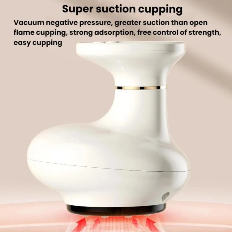 TBD06062290_B1.webp Electric Scraping Instrument Meridian Dredging Massage Cupping Instrument - Image 2