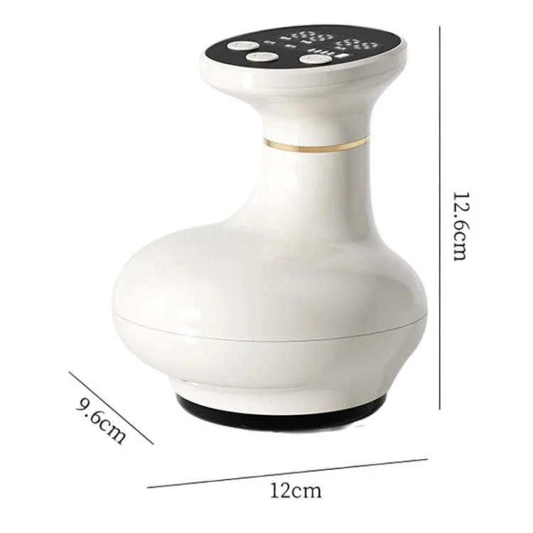 TBD06062290_B10.webp Electric Scraping Instrument Meridian Dredging Massage Cupping Instrument - Image 11