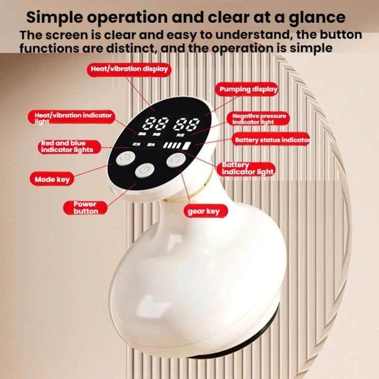TBD06062290_B3.webp Electric Scraping Instrument Meridian Dredging Massage Cupping Instrument - Image 4