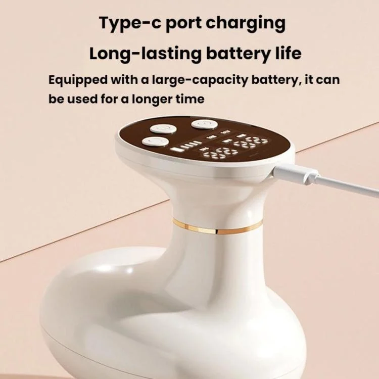 TBD06062290_B5.webp Electric Scraping Instrument Meridian Dredging Massage Cupping Instrument - Image 6