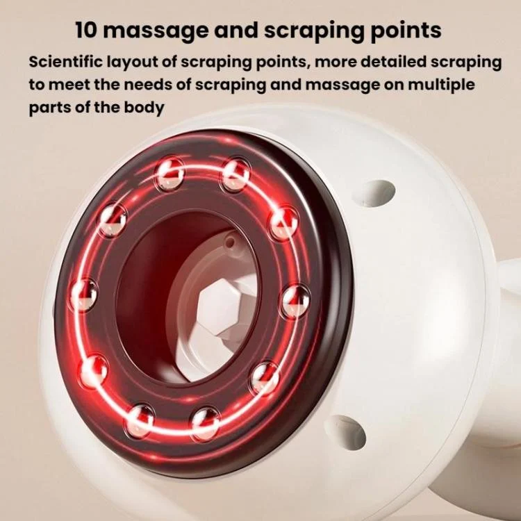 TBD06062290_B6.webp Electric Scraping Instrument Meridian Dredging Massage Cupping Instrument - Image 7