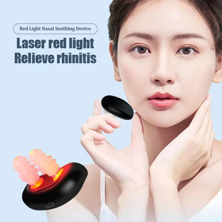 TBD06062304_B1.webp Intelligent Infrared Nasal Comfort Device Portable Allergic Chronic Rhinitis Instrument - Image 2
