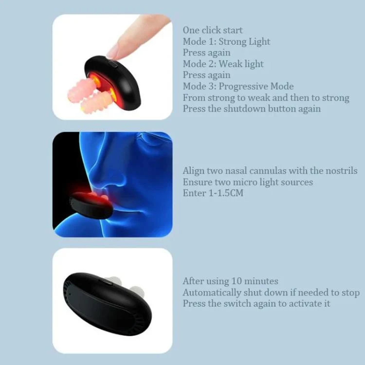 TBD06062304_B6.webp Intelligent Infrared Nasal Comfort Device Portable Allergic Chronic Rhinitis Instrument - Image 7