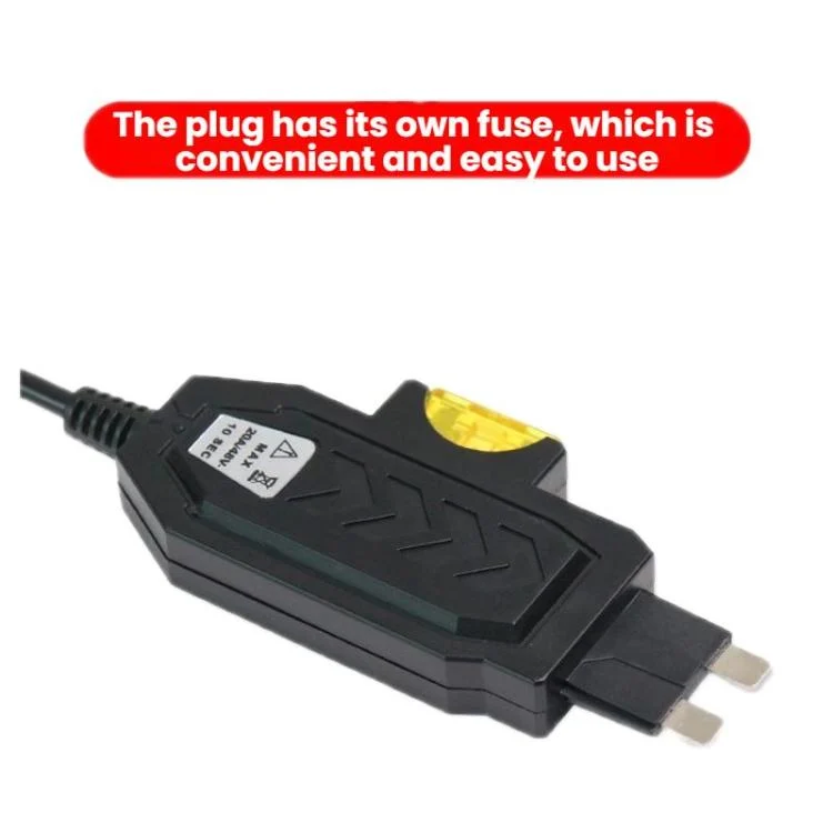 TBD06062318_B4.webp Automotive Fuse Current Leakage Fault Detector - Image 5